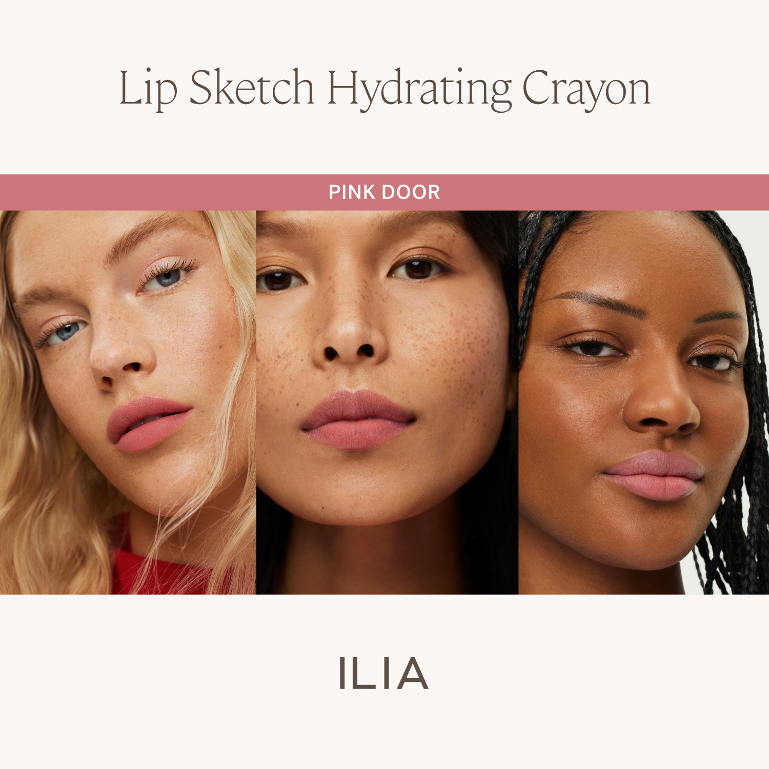 LIP SKETCH HYDRATING CRAYON (DELINEADOR DE LABIOS)